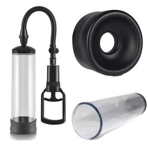Maximizer-Worx-VX1-Power-Pro-Pump2