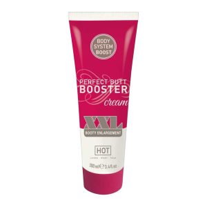 Perfect-Butt-Booster-3