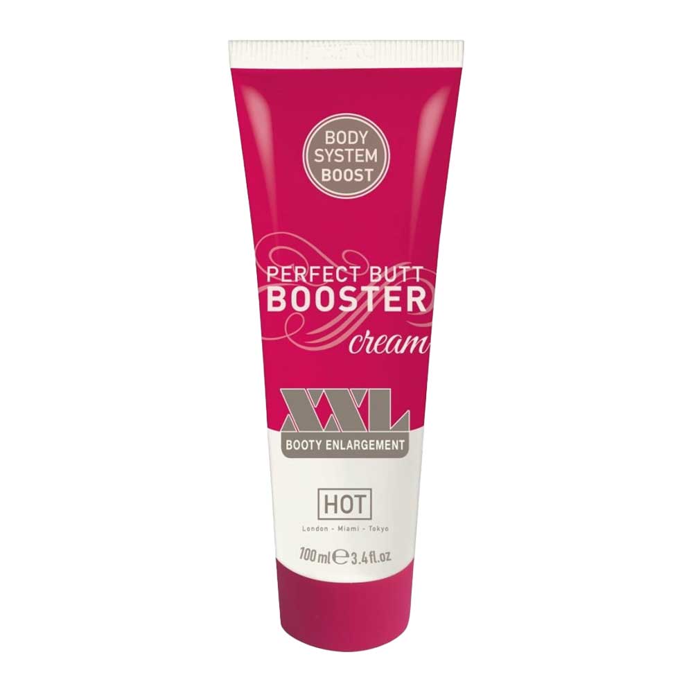 Perfect-Butt-Booster-3