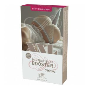 Perfect-Butt-Booster-3