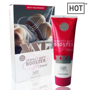 Perfect-Butt-Booster