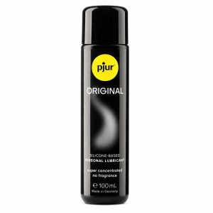 Pjur-Original-2Pjur-Original-2