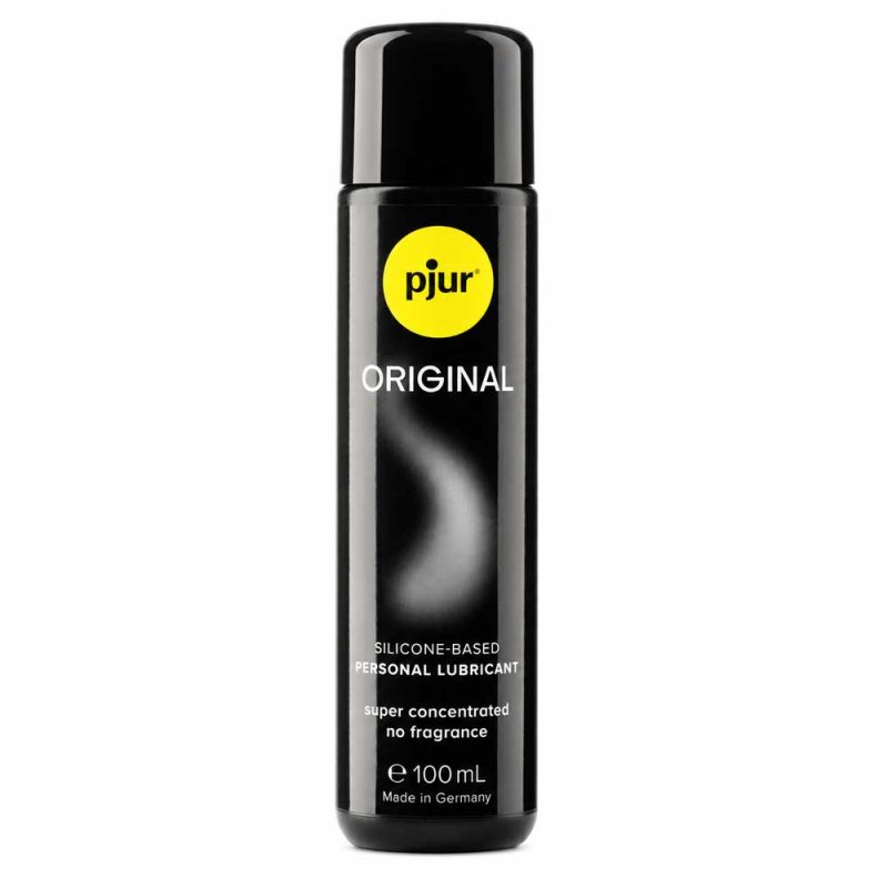 Pjur-Original-2Pjur-Original-2