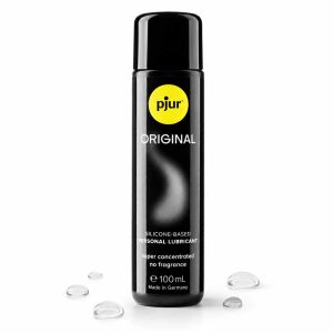 Pjur-Original-5