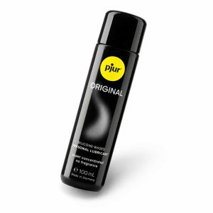Pjur-Original-5