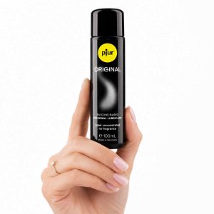 Pjur-Original-5