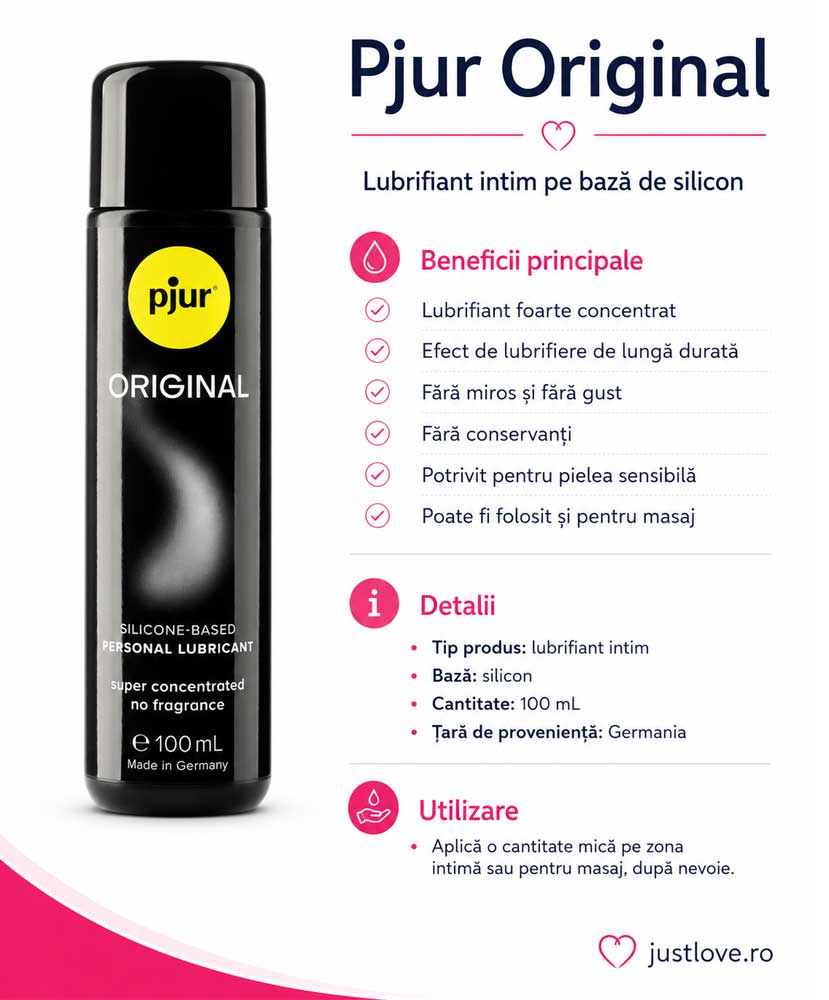 Pjur-Original-7