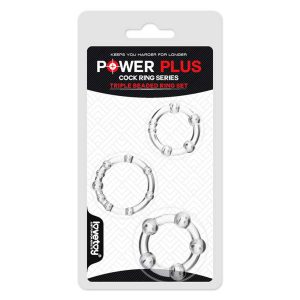 Power-Plus8