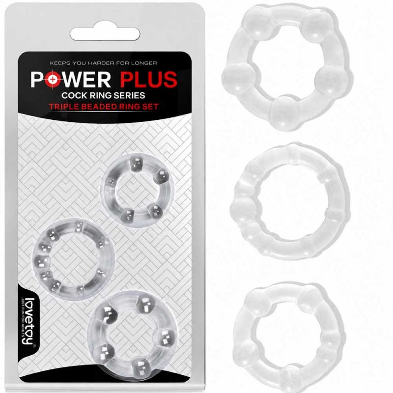 Power-Plus2