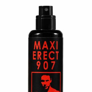 Spray pentru Erecție