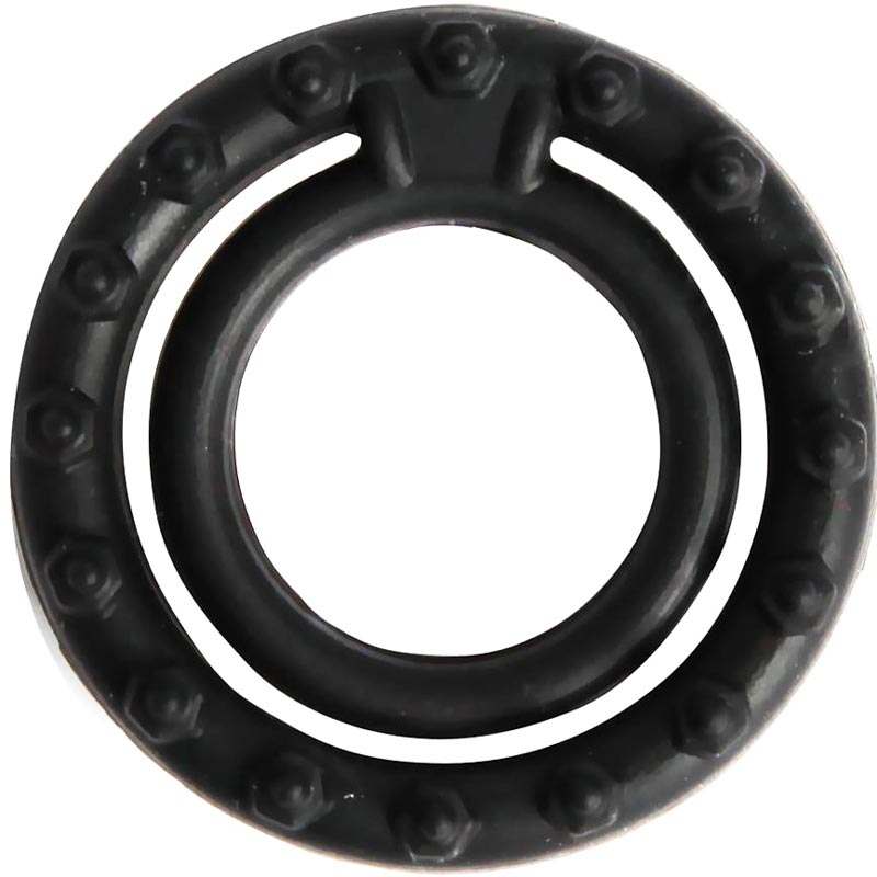 inel pentru a reduce dimensiunea penisului)