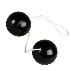 Supersoft-Orgasmus-Balls