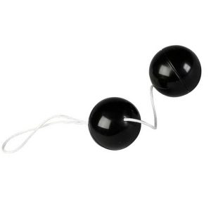 Supersoft-Orgasmus-Balls