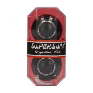 Supersoft-Orgasmus-Balls