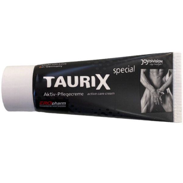 Taurix-crema