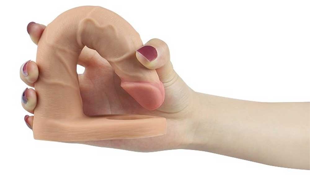 The-Ultra-Soft-Double-3