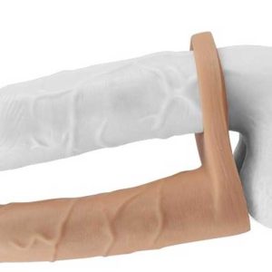 The-Ultra-Soft-Double2