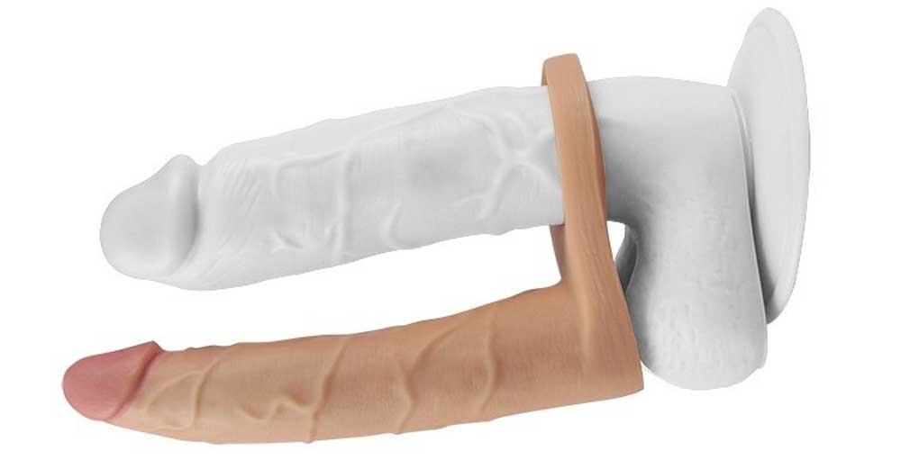 The-Ultra-Soft-Double2