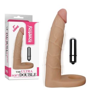 The-Ultra-Soft-Double4