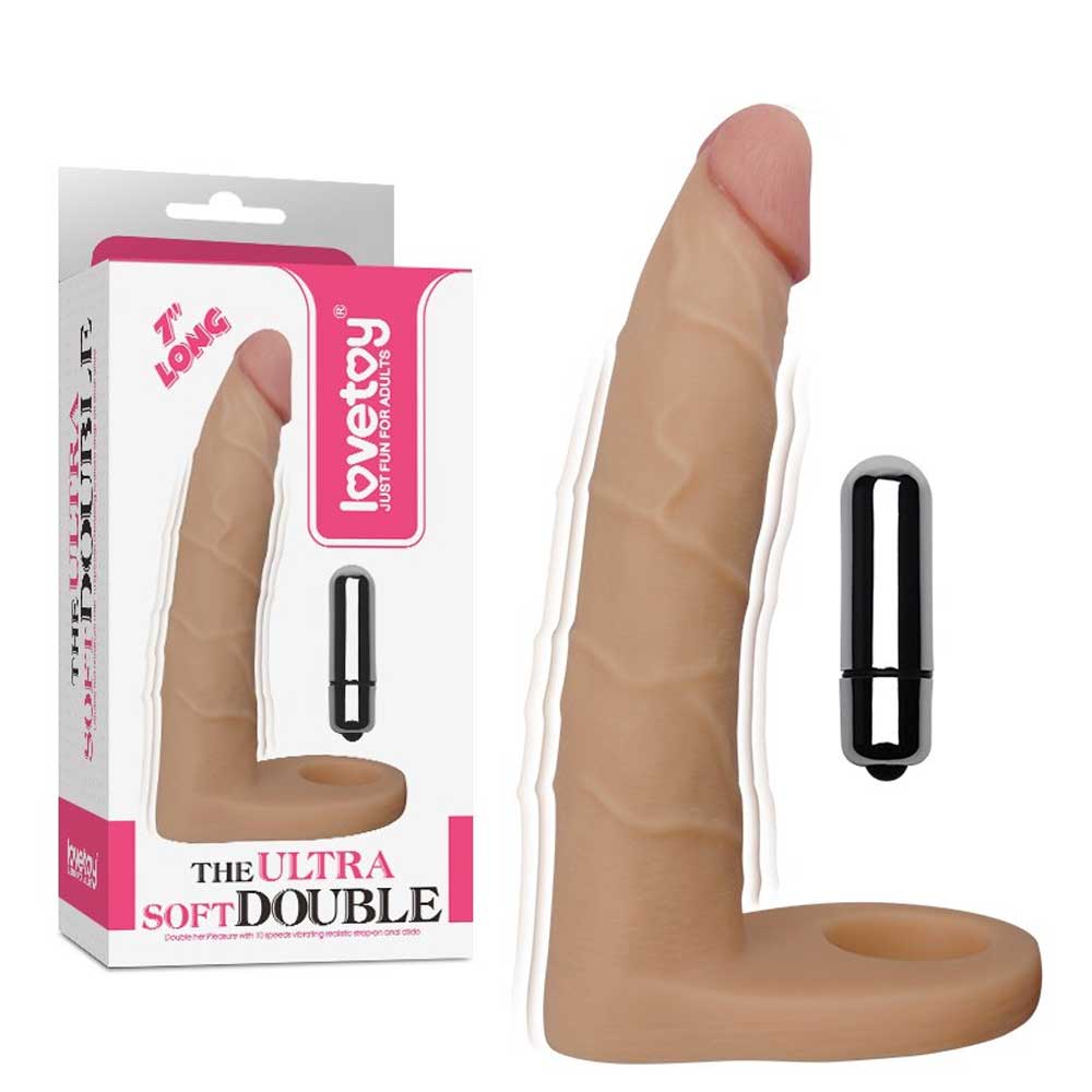 The-Ultra-Soft-Double4