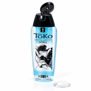 Toko-Aqua-Lubrifiant-pe-bază-de-apă2