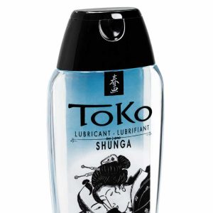 Toko-Aqua-Lubrifiant-pe-bază-de-apă2