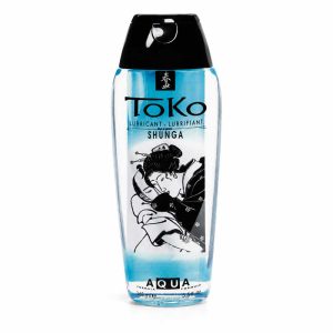 Toko-Aqua-Lubrifiant-pe-bază-de-apă2