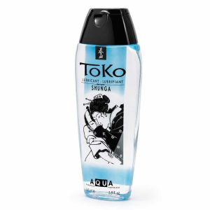 Toko-Aqua-Lubrifiant-pe-bază-de-apă2