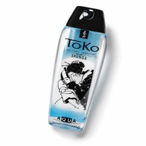 Toko-Aqua-Lubrifiant-pe-bază-de-apă2