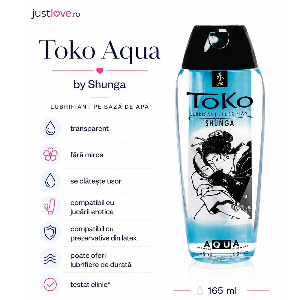 Toko-Aqua-Lubrifiant-pe-bază-de-apă2