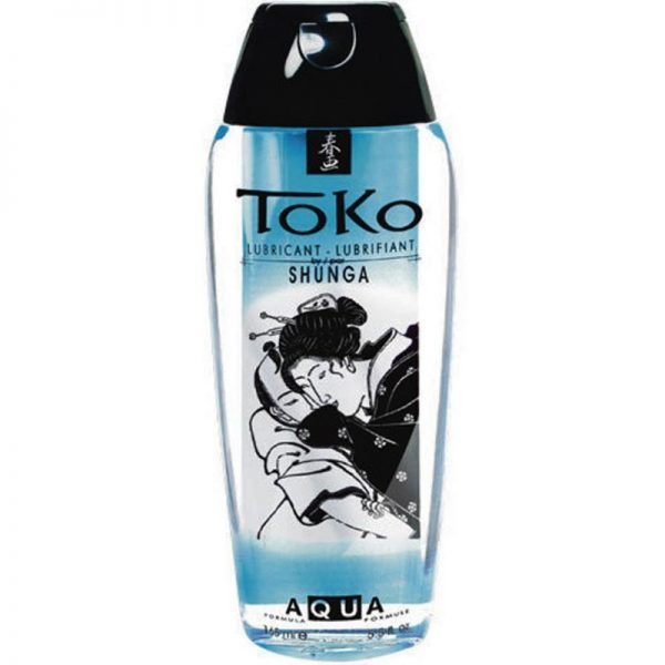 Toko-Aqua-–-Lubrifiant-pe-bază-de-apă