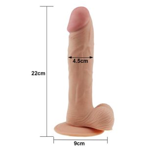 Ultra-Soft-Dude4