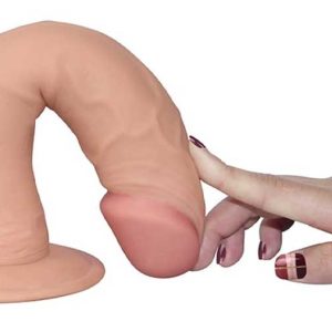 Ultra-Soft-Dude4