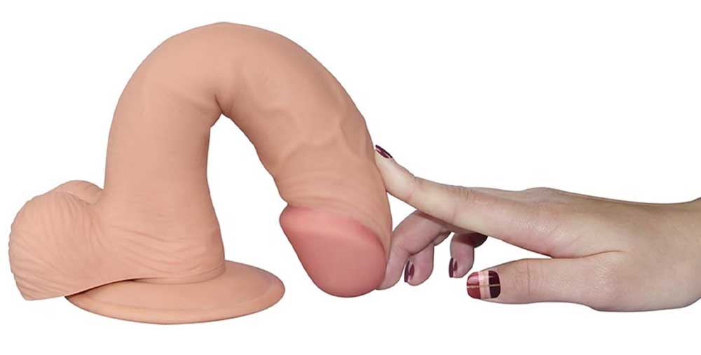 Ultra-Soft-Dude4