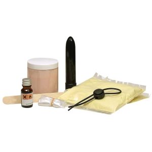 Vibrator Cloneboy