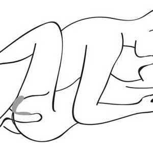 Vibrator-Partner-Plus-Remote4