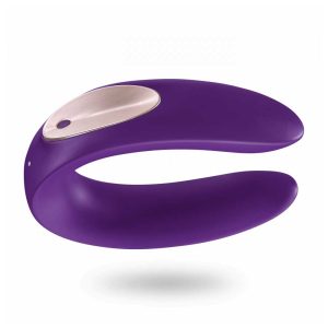 Vibrator-Partner-Plus-Remote4