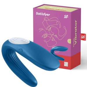 Vibrator-Satisfyer-Partner-Whale