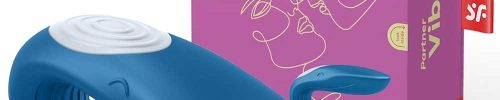 Vibrator-Satisfyer-Partner-Whale