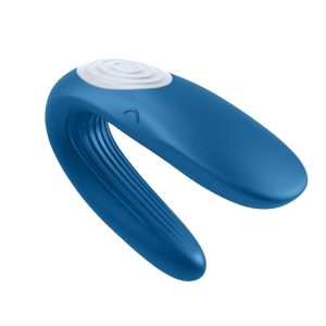 Vibrator-Satisfyer-Partner-Whale