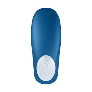 Vibrator-Satisfyer-Partner-Whale