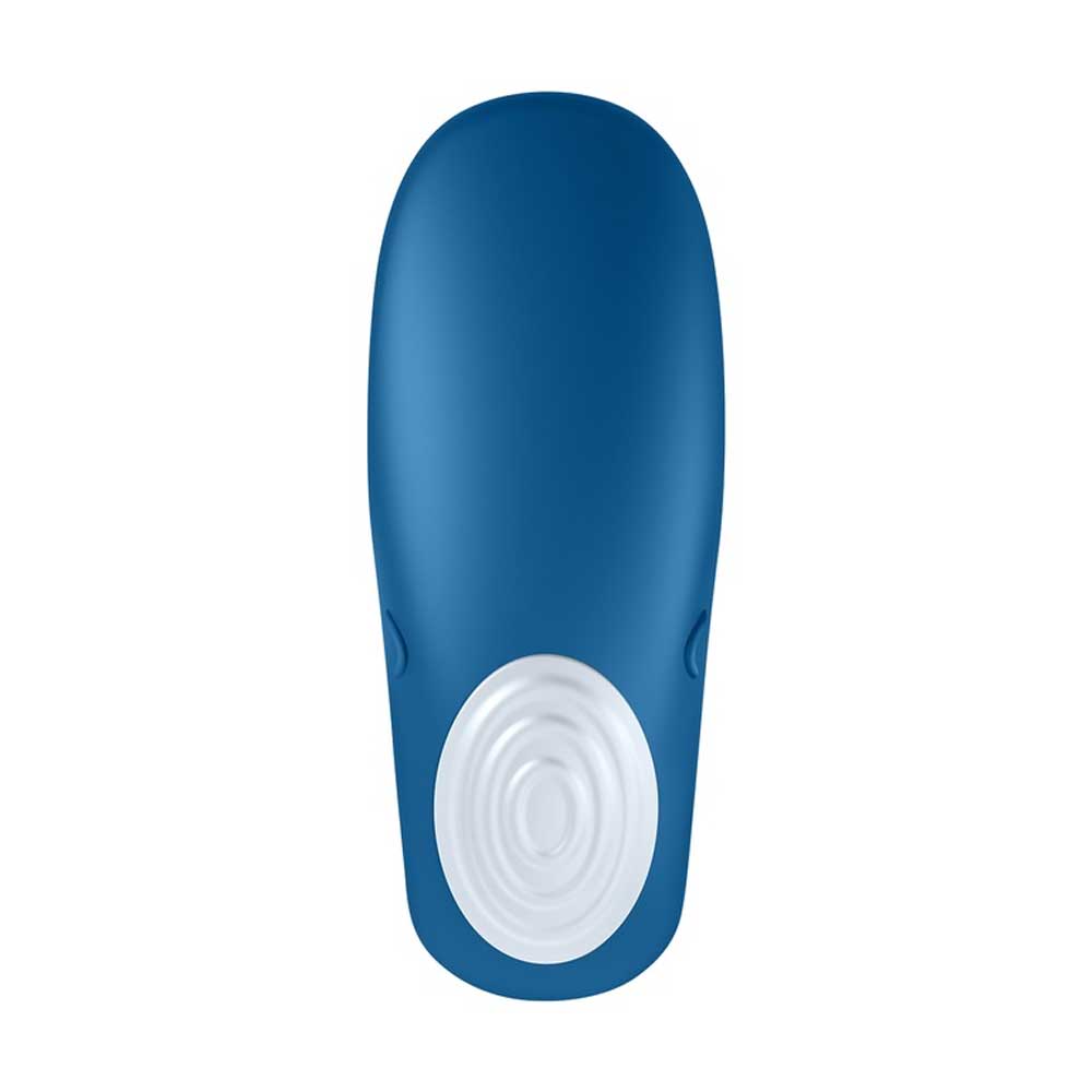 Vibrator-Satisfyer-Partner-Whale