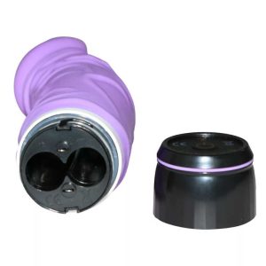 Vibrator-Silicone-Classic3