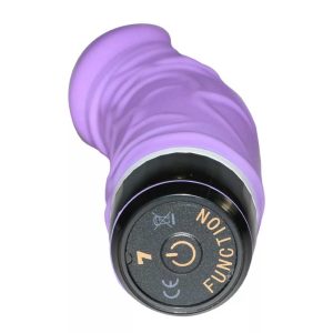 Vibrator-Silicone-Classic3