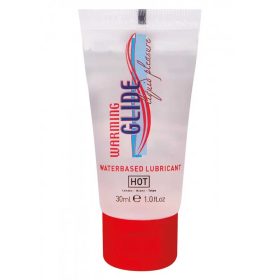 Warming-Glide-Liquid-Pleasure