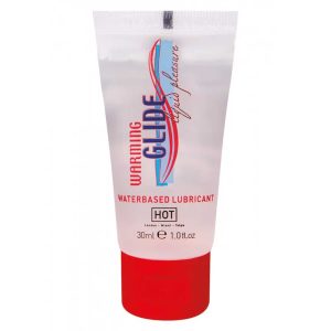 Warming-Glide-Liquid-Pleasure