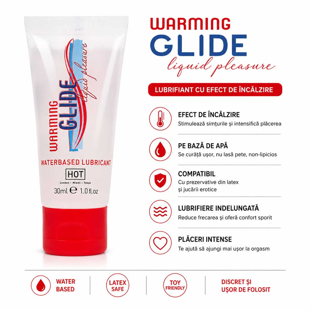 Warming-Glide-Liquid-Pleasure3