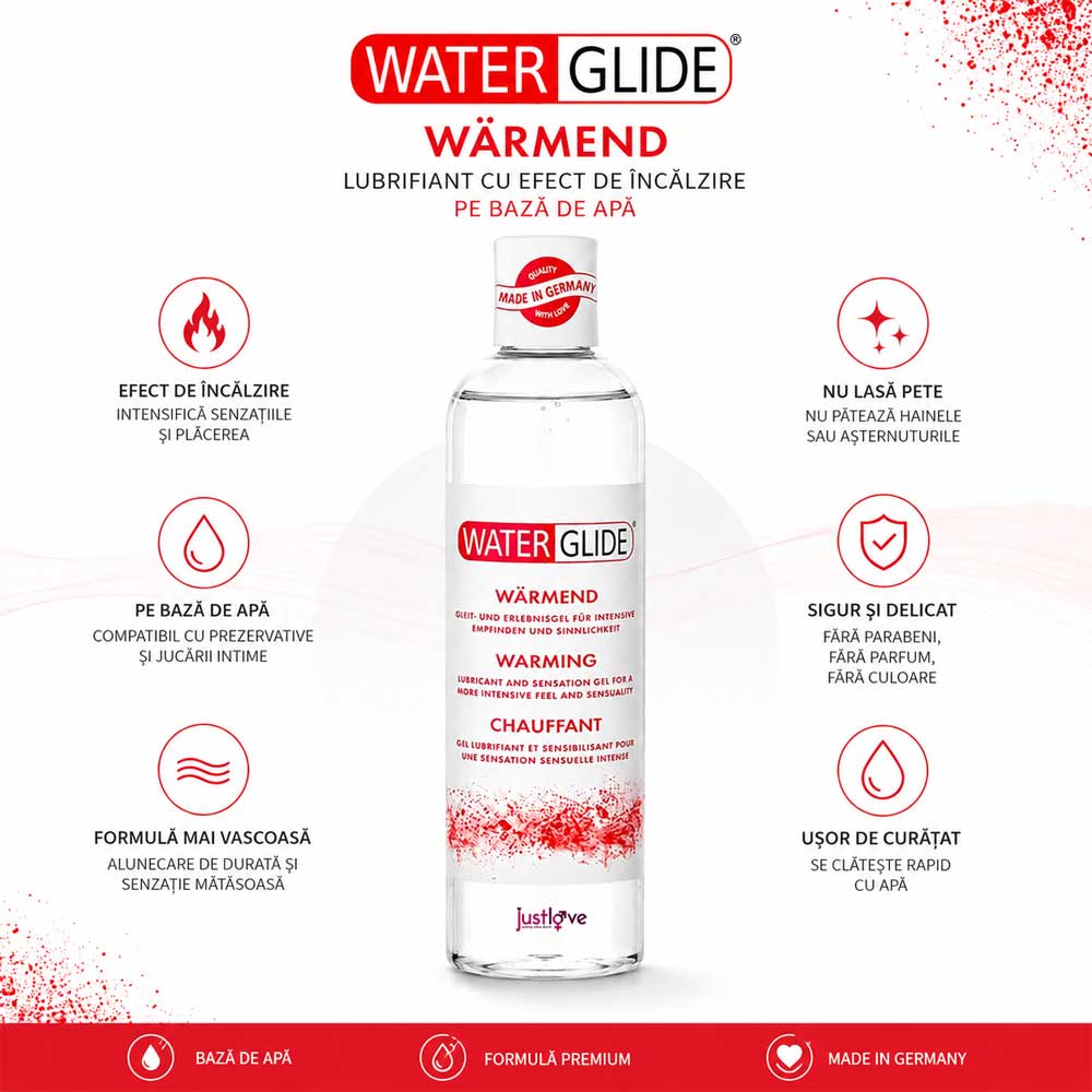 Water-Glide-Warming3