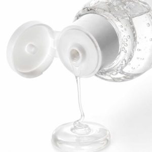 WaterGlide Natural Feeling