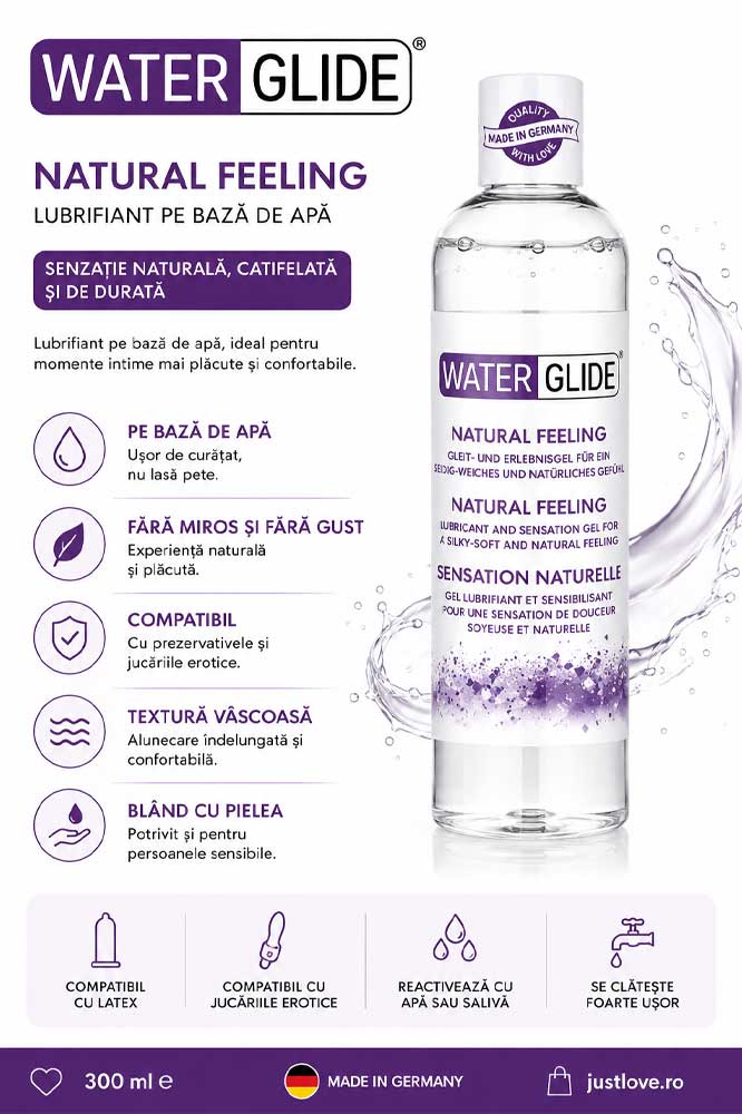 WaterGlide-Natural-Feeling5